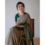 Indian beautyful saree for women with blouse piece